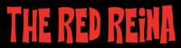 Logo 0