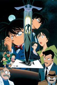 Poster 5