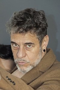 Profile of El Diablo