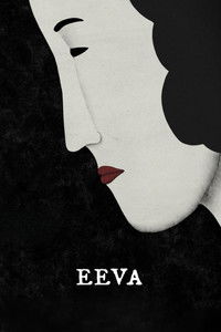 Poster for Eeva