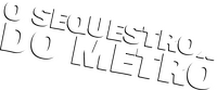 Logo 0