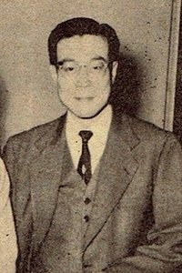 Profile of Evan Yang