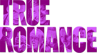 Logo 7
