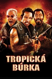 Poster 45