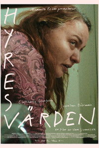 Poster for The Landlord