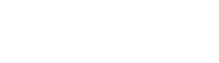 Logo 12