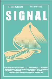 Signal