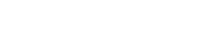 Logo 6