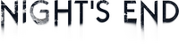 Logo 0