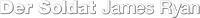 Logo 16