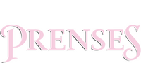 Logo 40