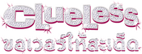 Logo 12