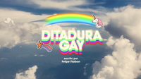 Logo 0