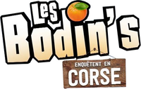 Logo 1