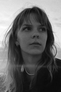 Profile of Melita Sinušaitė