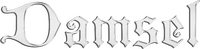 Logo 11