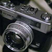 Renovatio's profile image