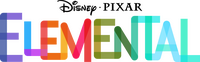 Logo 30