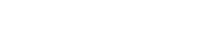Logo 7
