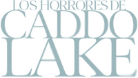 Logo 17