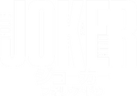 Logo 42