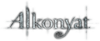 Logo 19
