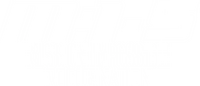 Logo 48