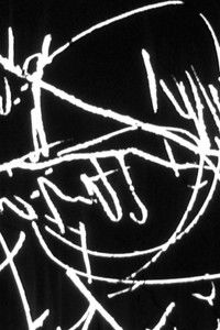 Poster for Wetland Impulse