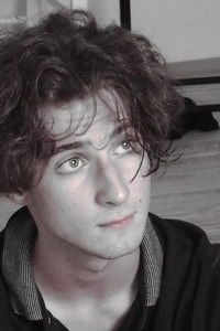 Profile of Albert Trabalík