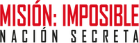 Logo 35