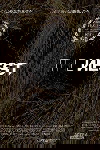 The Nest