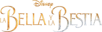 Logo 18