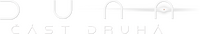 Logo 44