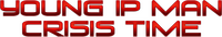 Logo 0