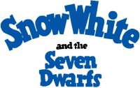 Logo 39