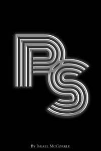 POWER Series M