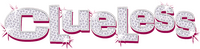 Logo 0