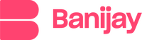 Banijay Entertainment