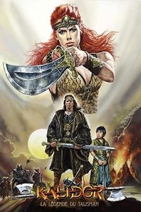 Poster 24