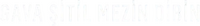 Logo 0