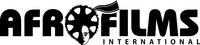 Afro Films International