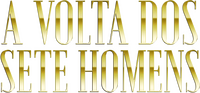 Logo 0