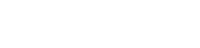 Logo 11