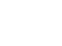 USC American Film Showcase Intensive Documentary Program
