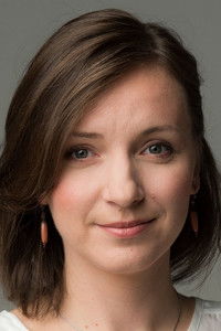 Profile of Maian Kärmas