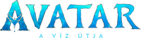 Logo 9