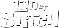 Logo 72