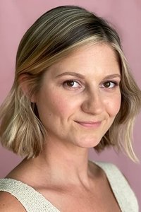 Profile of Brittany Chandler