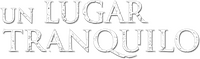 Logo 15