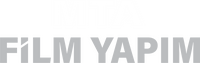 Logo - MTA Film